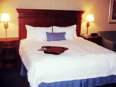 Hotel Hampton